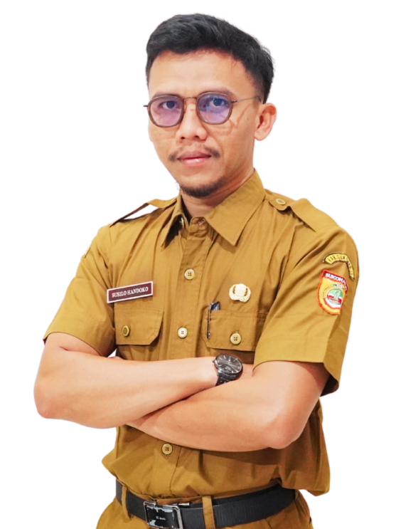 RAHMAD ISNADUN NUR FAZRI